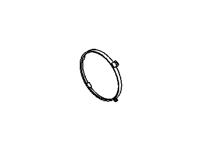 moparpartsgiant3-4099710