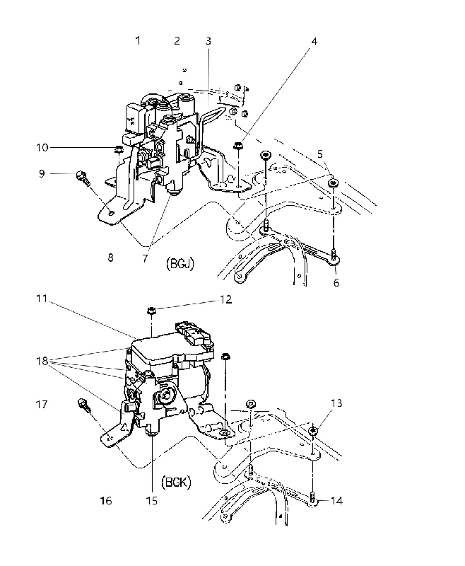 moparpartsgiant3-4100169
