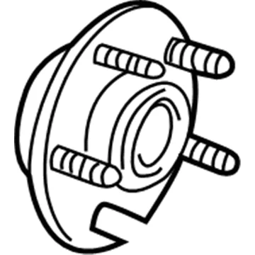moparpartsgiant3-4100194