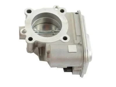moparpartsgiant3-4100517