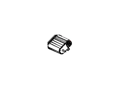 moparpartsgiant3-4100520
