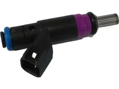moparpartsgiant3-4100530