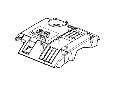 moparpartsgiant3-4100544