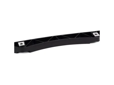 moparpartsgiant3-4100585