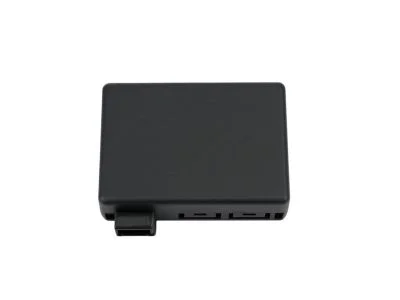moparpartsgiant3-4100630