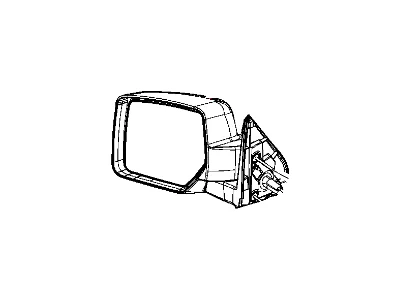 moparpartsgiant3-4100763