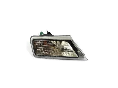 moparpartsgiant3-4100774