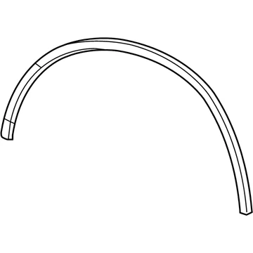 moparpartsgiant3-4100865