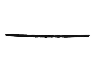 moparpartsgiant3-4101111