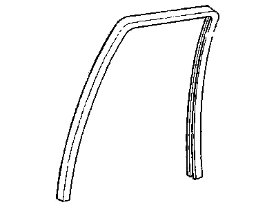 moparpartsgiant3-4101141