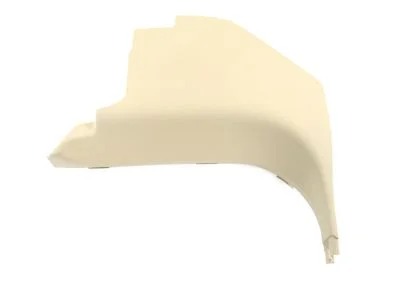 moparpartsgiant3-4101539