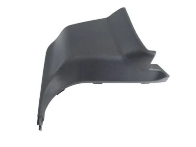 moparpartsgiant3-4101542