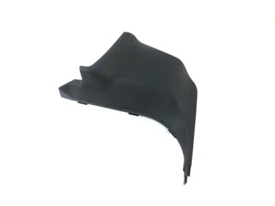 moparpartsgiant3-4101546