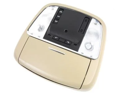 moparpartsgiant3-4101679