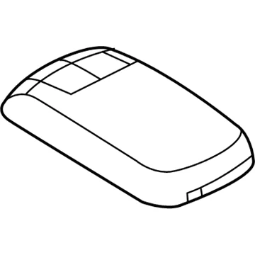 moparpartsgiant3-4101695