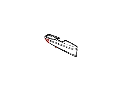 moparpartsgiant3-4101762