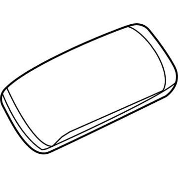 moparpartsgiant3-4101788