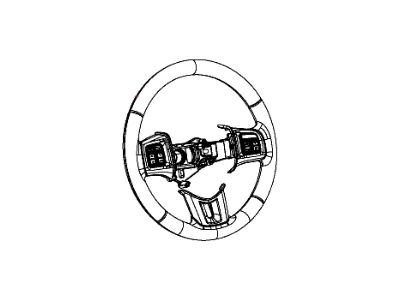 moparpartsgiant3-4101819