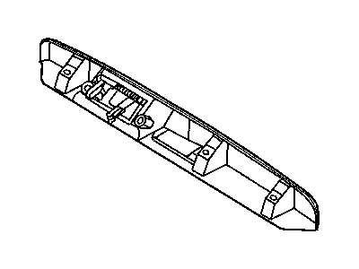 moparpartsgiant3-4101933