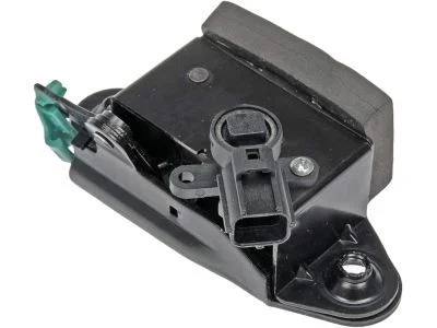 moparpartsgiant3-4102028
