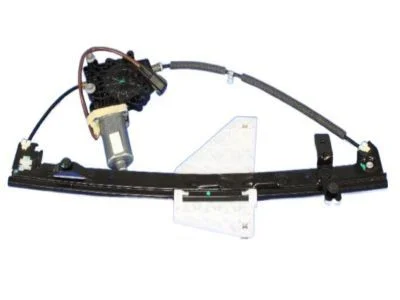 moparpartsgiant3-4102126