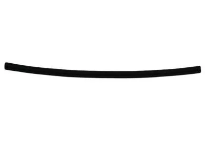 moparpartsgiant3-4102167
