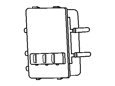 moparpartsgiant3-4102281
