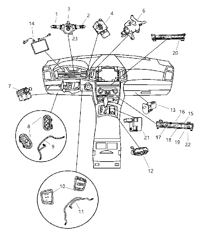 moparpartsgiant3-4102394