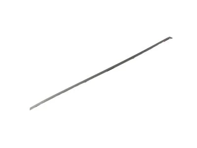 moparpartsgiant3-4102745