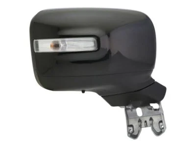 moparpartsgiant3-4102758