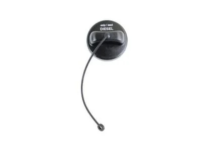 moparpartsgiant3-4103036