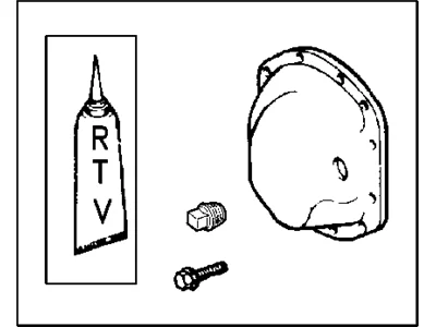 moparpartsgiant3-4103042