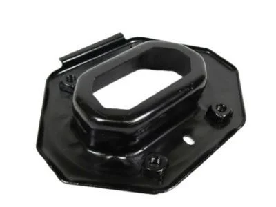 moparpartsgiant3-4103132
