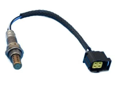 moparpartsgiant3-4103162