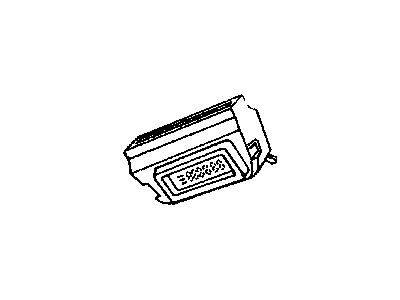 moparpartsgiant3-4103264