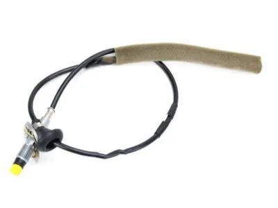 moparpartsgiant3-4103332