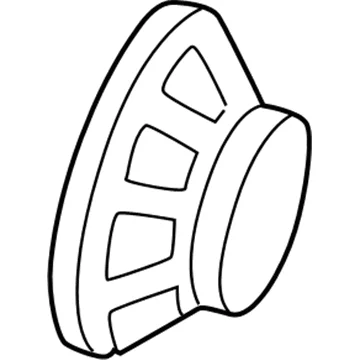 moparpartsgiant3-4103340