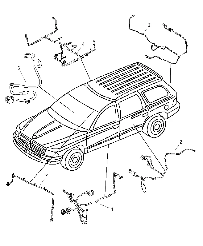 moparpartsgiant3-4103557