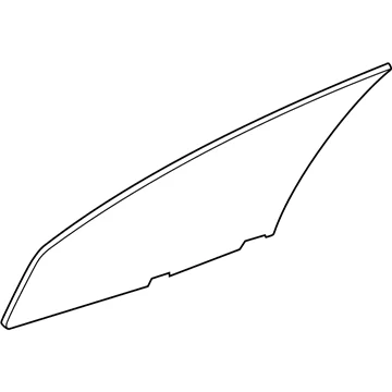 moparpartsgiant3-4103820
