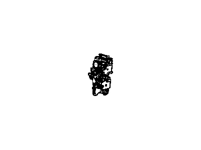 moparpartsgiant3-4103955
