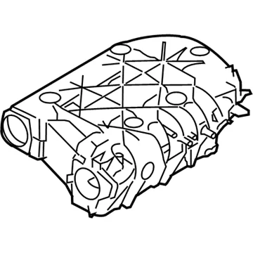 moparpartsgiant3-4104058