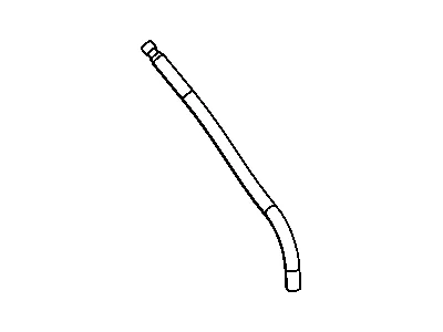 moparpartsgiant3-4104074