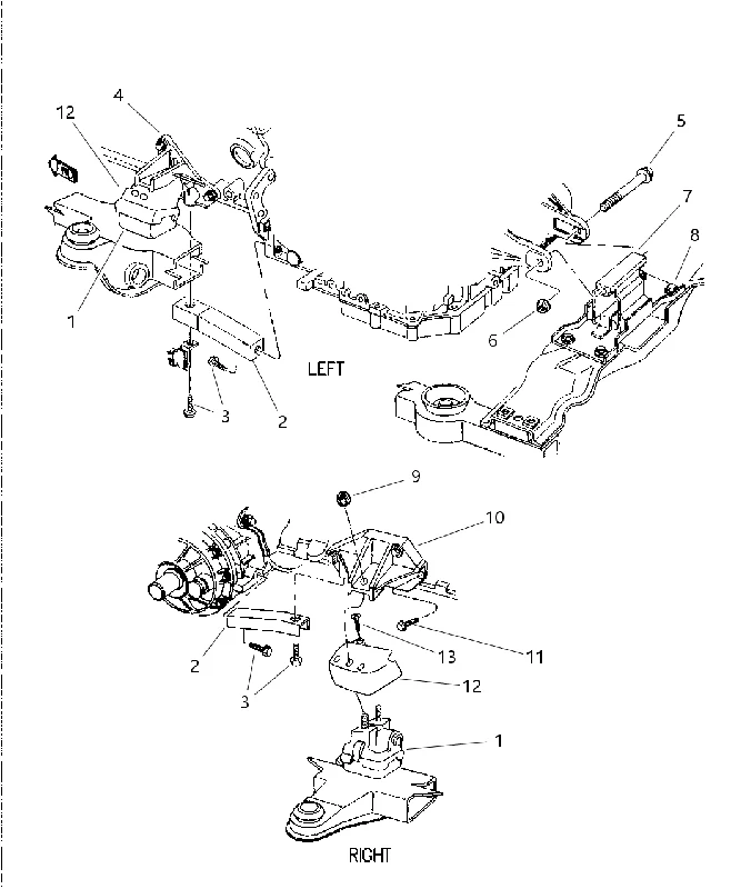 moparpartsgiant3-4104098