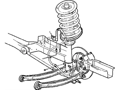 moparpartsgiant3-4104187