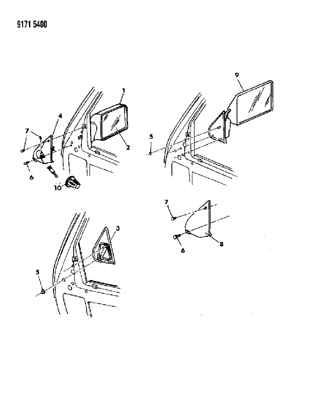 moparpartsgiant3-4104279