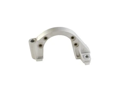 moparpartsgiant3-4104446