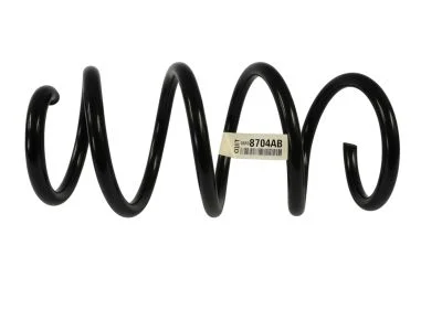 moparpartsgiant3-4104619