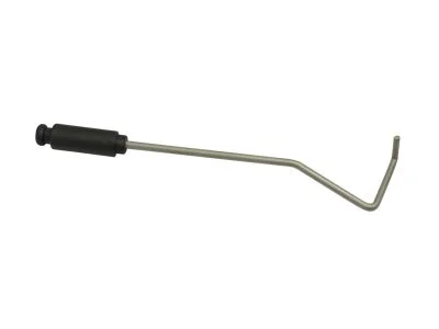 moparpartsgiant3-4104641