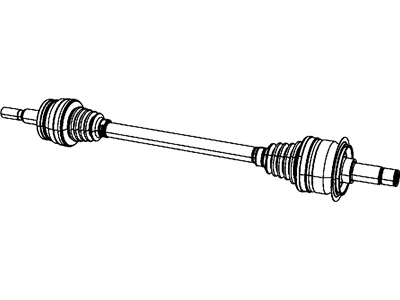 moparpartsgiant3-4104716