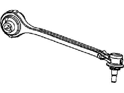 moparpartsgiant3-4104723